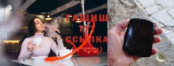 дмт Абаза