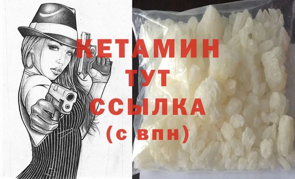 дмт Абаза