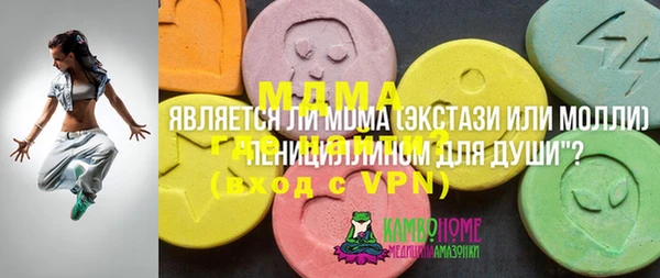 марки nbome Абинск