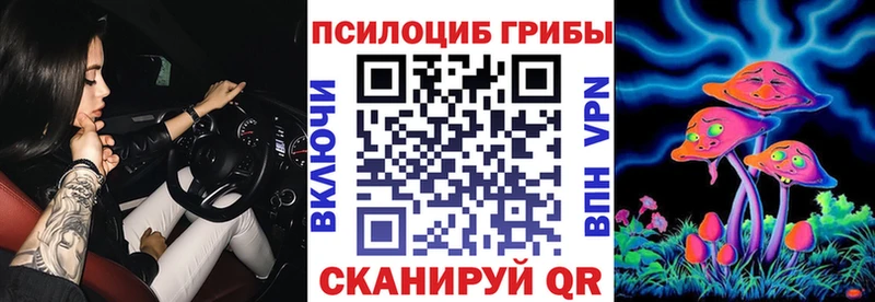 Псилоцибиновые грибы GOLDEN TEACHER  ОМГ ОМГ зеркало  Костерёво 